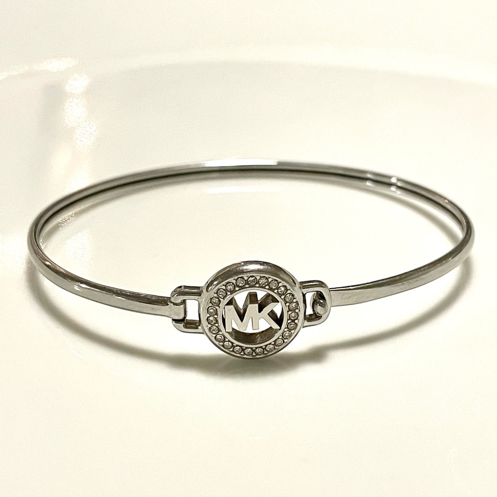 Michael Kors MK bracelet